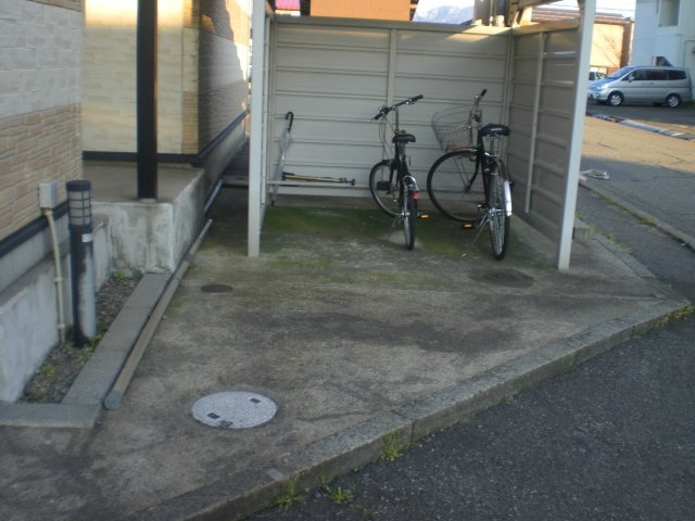 レオパレスａｂｕｅｌａのその他