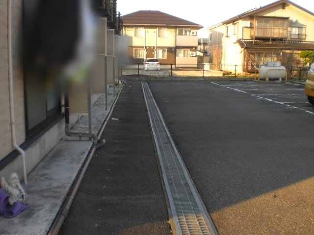 レオパレスａｂｕｅｌａのその他