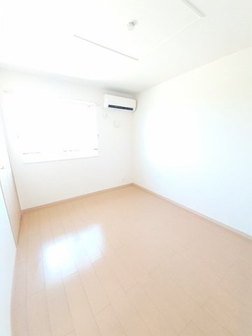 リバーサイド　セナの内装|内装も気になるポイント