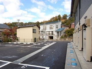 レオパレスアズ－ルのその他