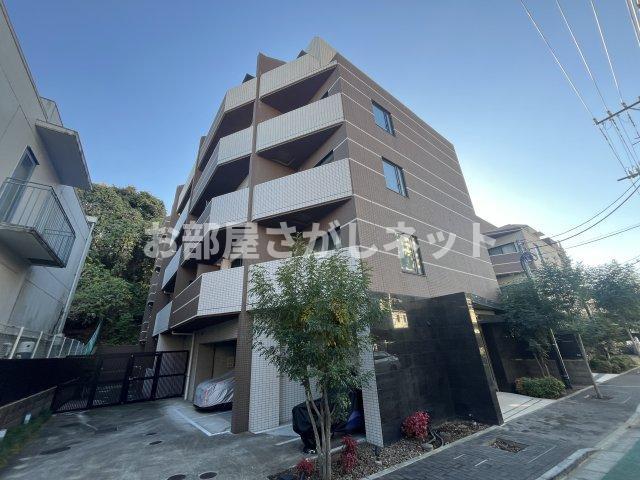 DIPS赤羽北EAST【おとり物件なし】#学生・社会人にオススメ！初期費用分割払いOK！