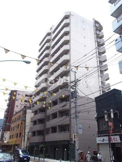 メインステージ田端弐番館【おとり物件なし】#学生・社会人にオススメ！初期費用分割払いOK！