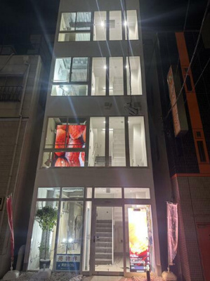  | バイリンクビル錦糸町駅前
