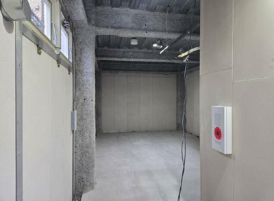  | バイリンクビル錦糸町駅前