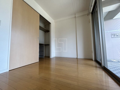 【洋室】 | アリス・マナーガーデン谷町 | アリス・マナーガーデン谷町　洋室