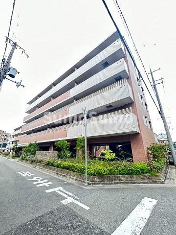 ブライトライフ
