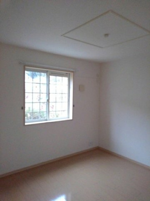 【その他】 | リバー・クレストⅡ