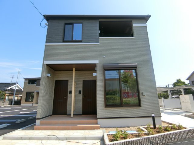 アルヴィータＡ