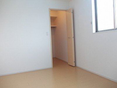 Ｋｒｅｉｓ　Ｂの内装|内装です