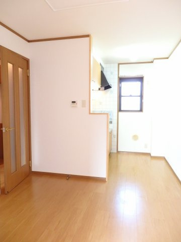 ソレアード立川Ⅰのその他