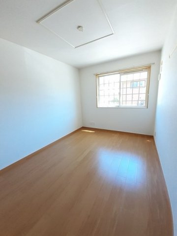 メリディオ　Ⅰ番館のその他