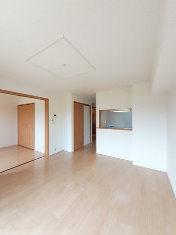 ハピネスコート　Ｂの設備