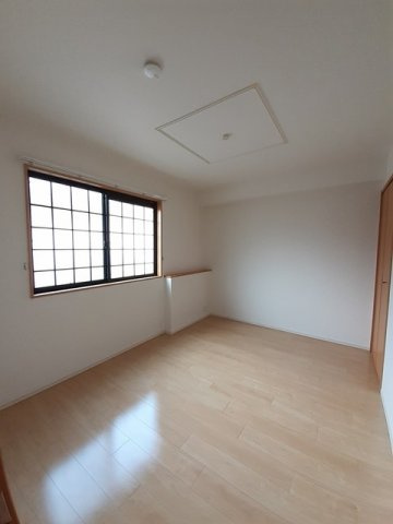 ハピネスコート　Ｂのその他