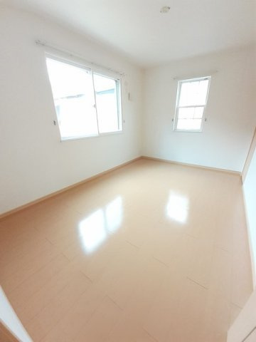 ラブリーヒルズのその他