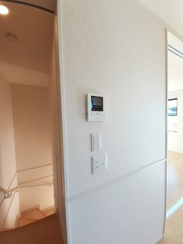 Ｌａ　ｆｒａｉｓｅ　１の設備