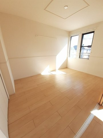 Ｌａ　ｆｒａｉｓｅ　１のその他