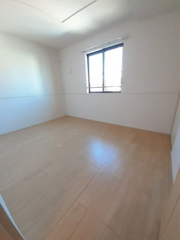 Ｌａ　ｆｒａｉｓｅ　１の内装|内装も気になるポイント