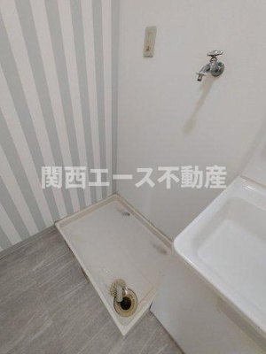 【設備】 | ラ・ボアコートイン花園