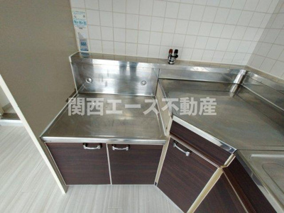  | ラ・ボアコートイン花園