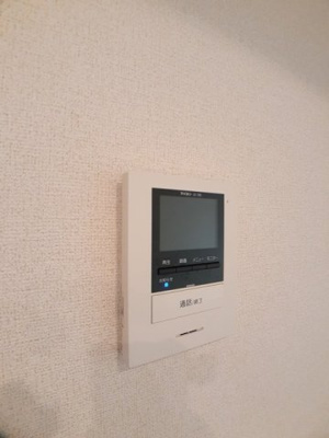 【セキュリティ】 | シャノアール西安上