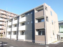 木村ロイヤルマンションⅥの画像