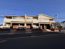 エスペランサの画像