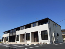 ルミ　Ⅰの画像