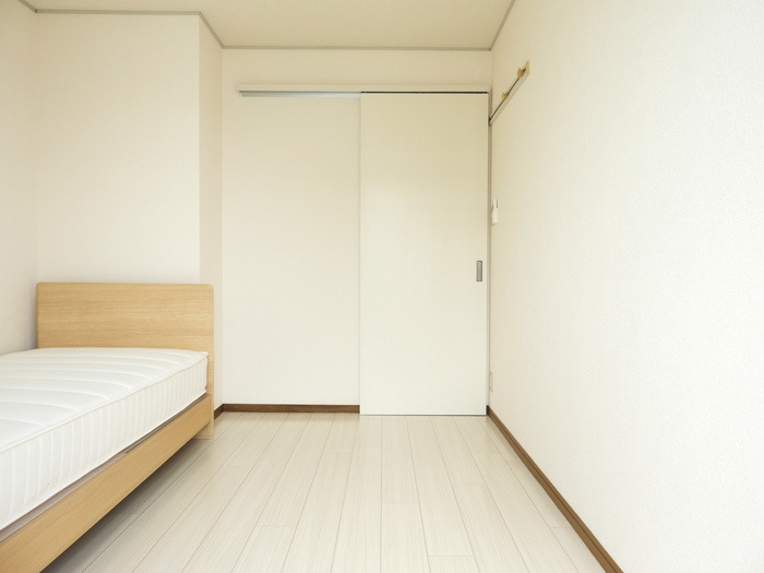 セシル豊浜のその他