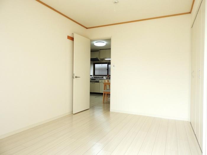 セシル豊浜のその他