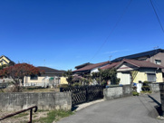 橘売地の画像