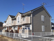 カシオペアの画像