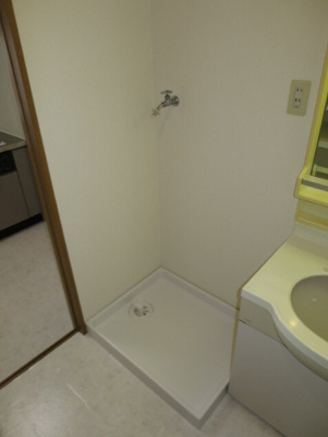 【設備】 | プリヴェ根岸