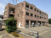 ジャン・ラフィネの画像