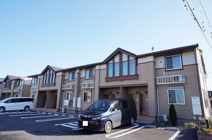 アイランド　ヒルズ　Ⅲの画像