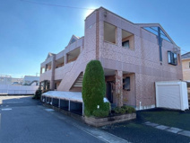 ＡＵＴＨＯＲ千草Ⅰの画像