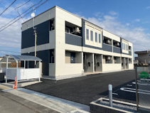 Hackberry雅（ハックベリーミヤビ）の画像