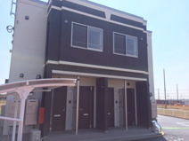 フィルコート万博公園の画像