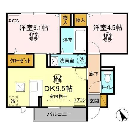 ウィット デセール