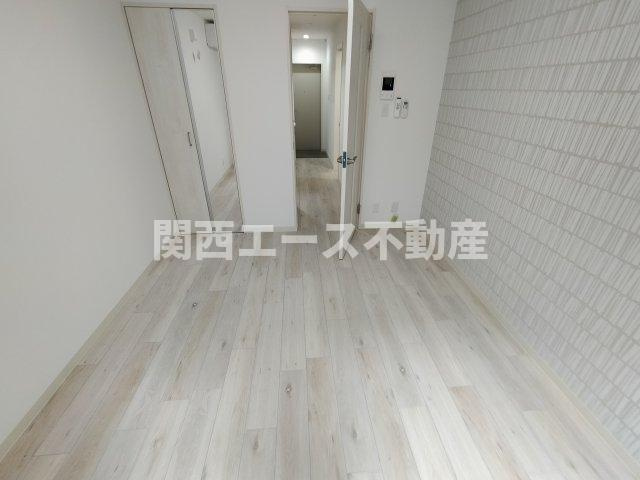【収納】 | クリエオーレ小若江
