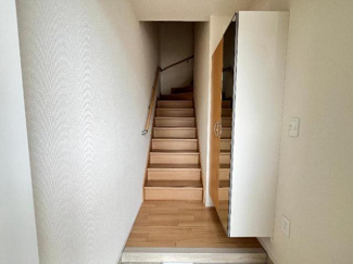 【玄関】 | サンノーブル | 玄関