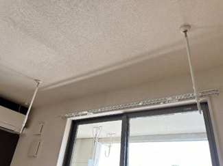 【設備】 | サンノーブル | 室内設備