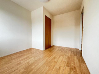 【内装】 | サンノーブル | 室内