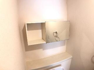 【収納】 | サンノーブル | 収納