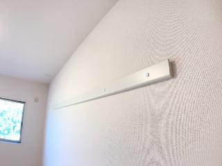 【設備】 | サンノーブル | 室内設備