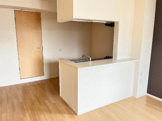 【居間・リビング】 | サンノーブル | リビング