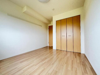 【内装】 | サンノーブル | 室内