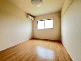 【内装】 | サンノーブル | 室内