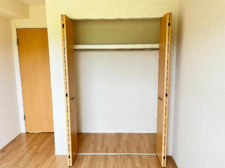 【収納】 | サンノーブル | 収納