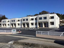 インテリオルの画像