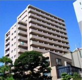 オーキッドレジデンス板橋の画像